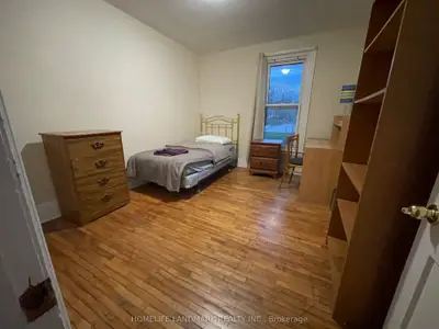 Detached in Hamilton