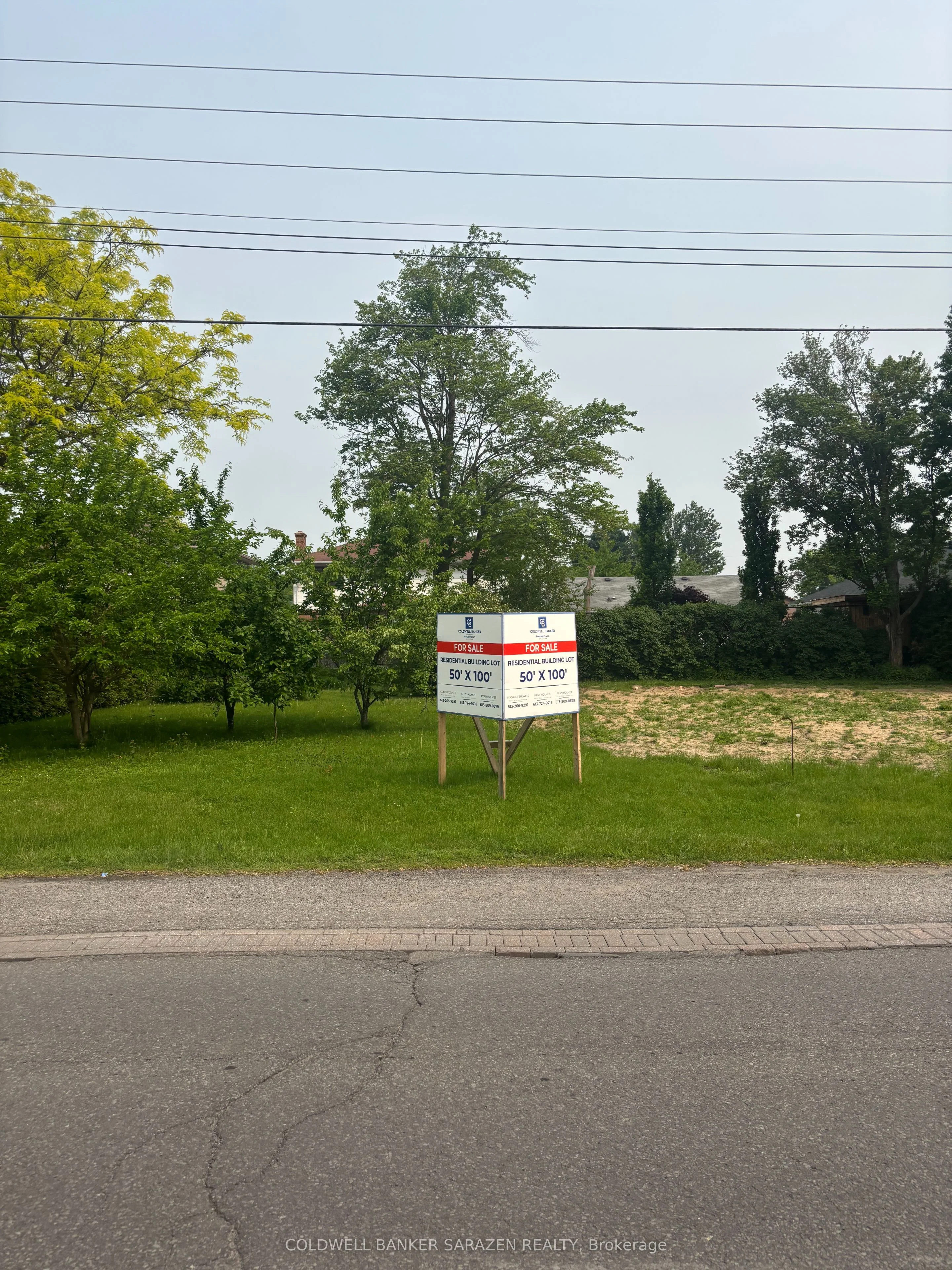 1513 Queensdale Avenue, Blossom Park - Airport And Area, On K1t 1j3