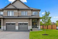 261 PURCHASE Crescent, Stittsville - Munster - Richmond, ON K2S 2L6