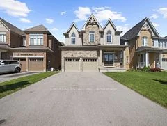 4021 Cachet Court, Lincoln, ON L3J 0R8