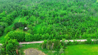 Rural Residential in Stirling-Rawdon