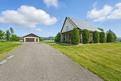 1395 Concession 1 Road, Alfred and Plantagenet, ON K0B 1J0