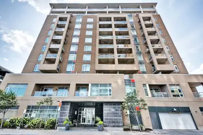Condo Apartment in Dows Lake - Civic Hospital and Area