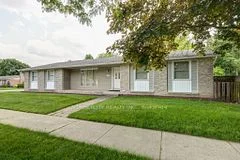 981 Farnham Court, London South, ON N6K 1R5