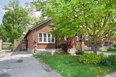 242 Emery Street E, London South, ON N6C 2E2