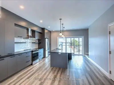 361 Quarter Town Line 901, Tillsonburg, On N4g 0k2