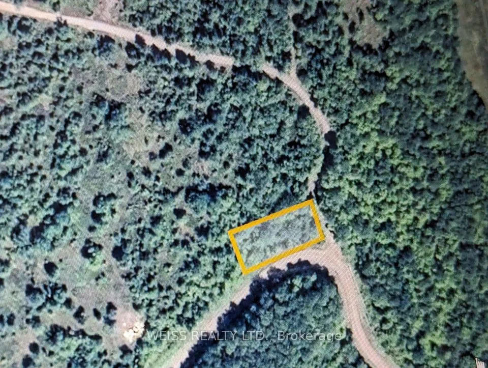 01 HWY 47 , Havelock-Belmont-Methuen, ON K0L 1Z0