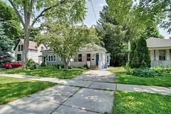 718 William Street, London East, ON N5Y 2R4