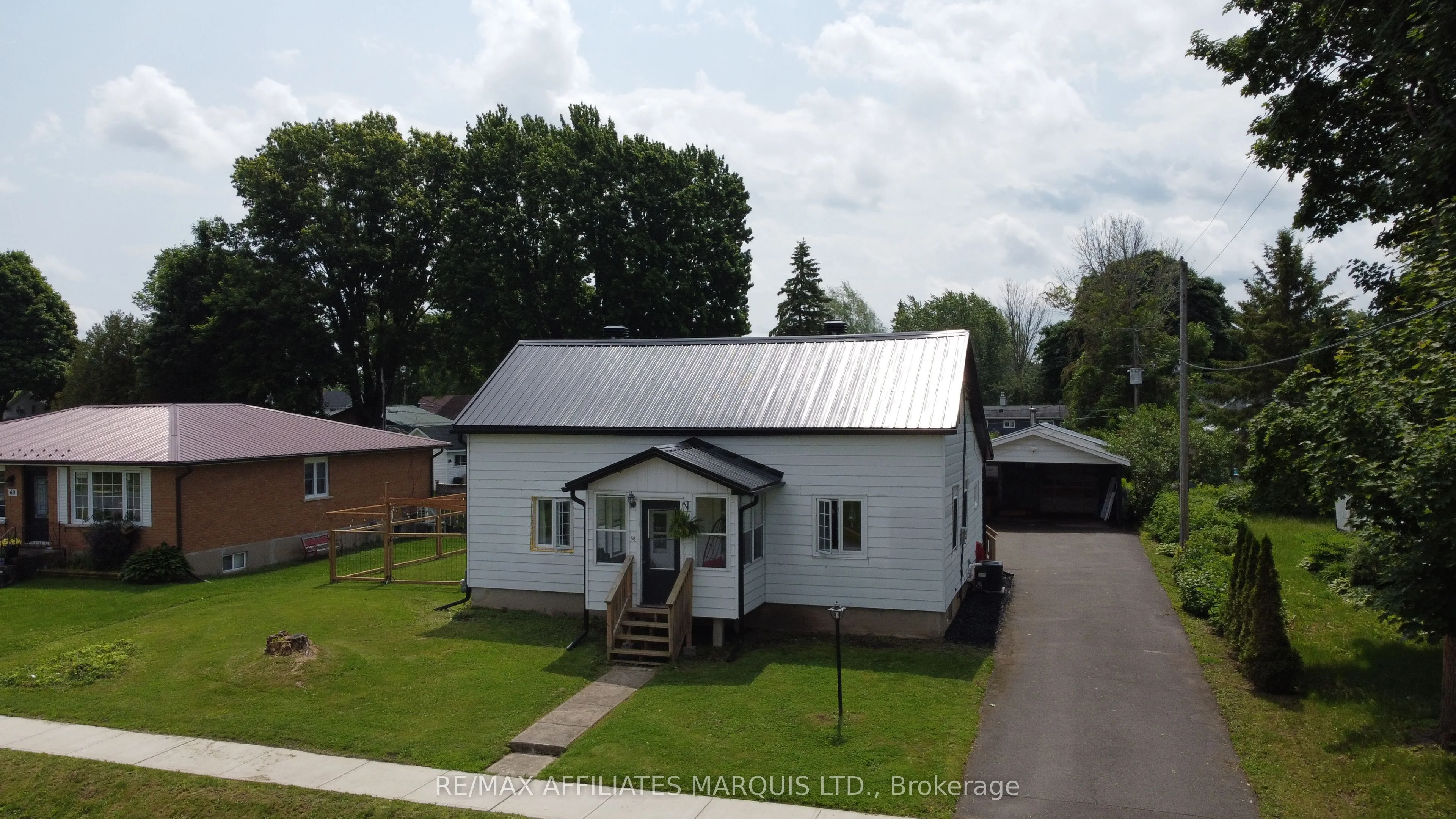 58 Elm Street, South Stormont, ON K0C 1M0