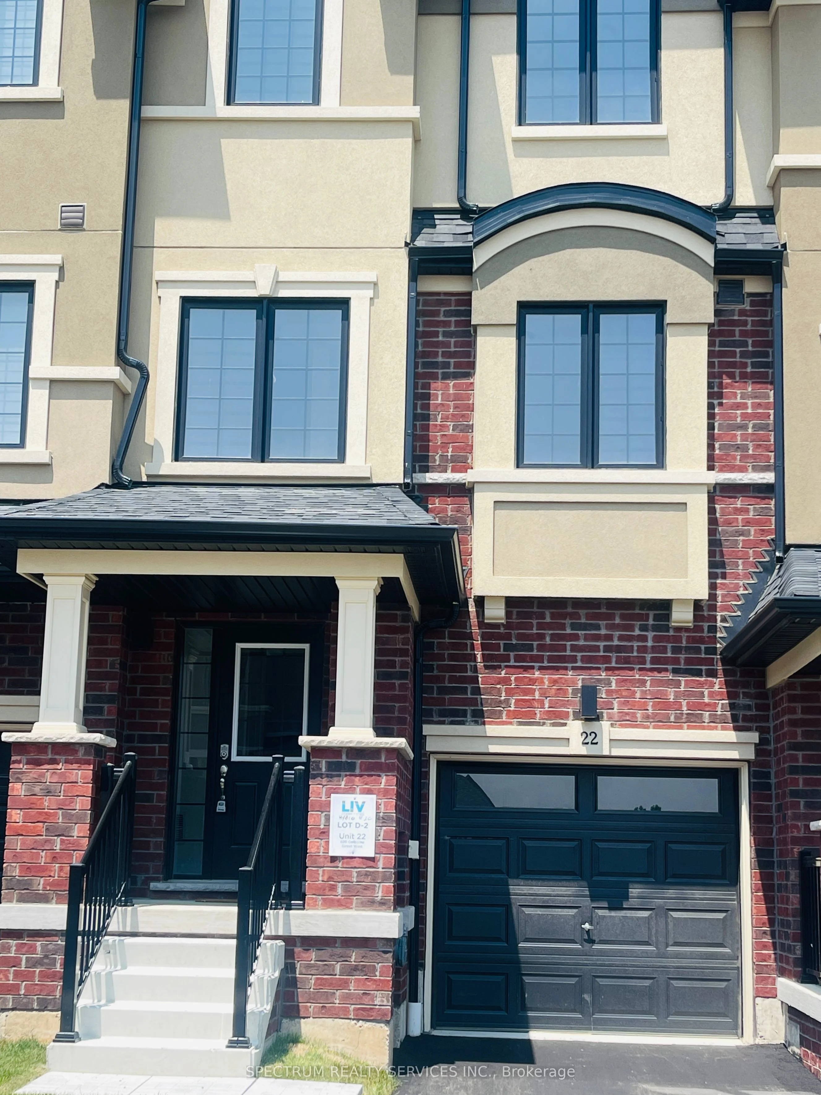 620 Colborne Street 22, Brantford, ON N3T 0Y1