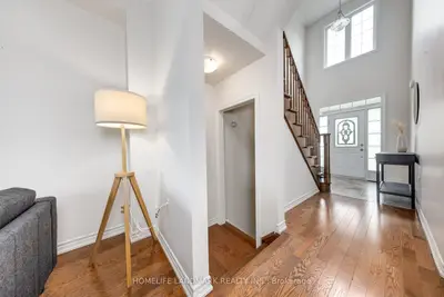 Detached in Peterborough