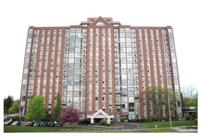 Condo Apartment in Blossom Park - Airport and Area