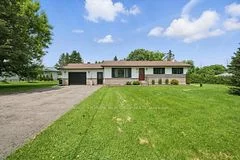 Detached in Orleans - Cumberland and Area