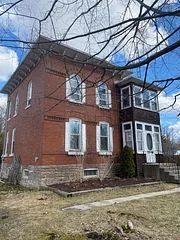 6 Ottawa Street, Stone Mills, On K0k 3g0