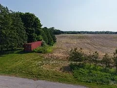 282 West Quarterline Road, Norfolk, On N0e 1m0