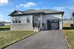 234 ADLEY Drive, Brockville, ON K6V 0E2