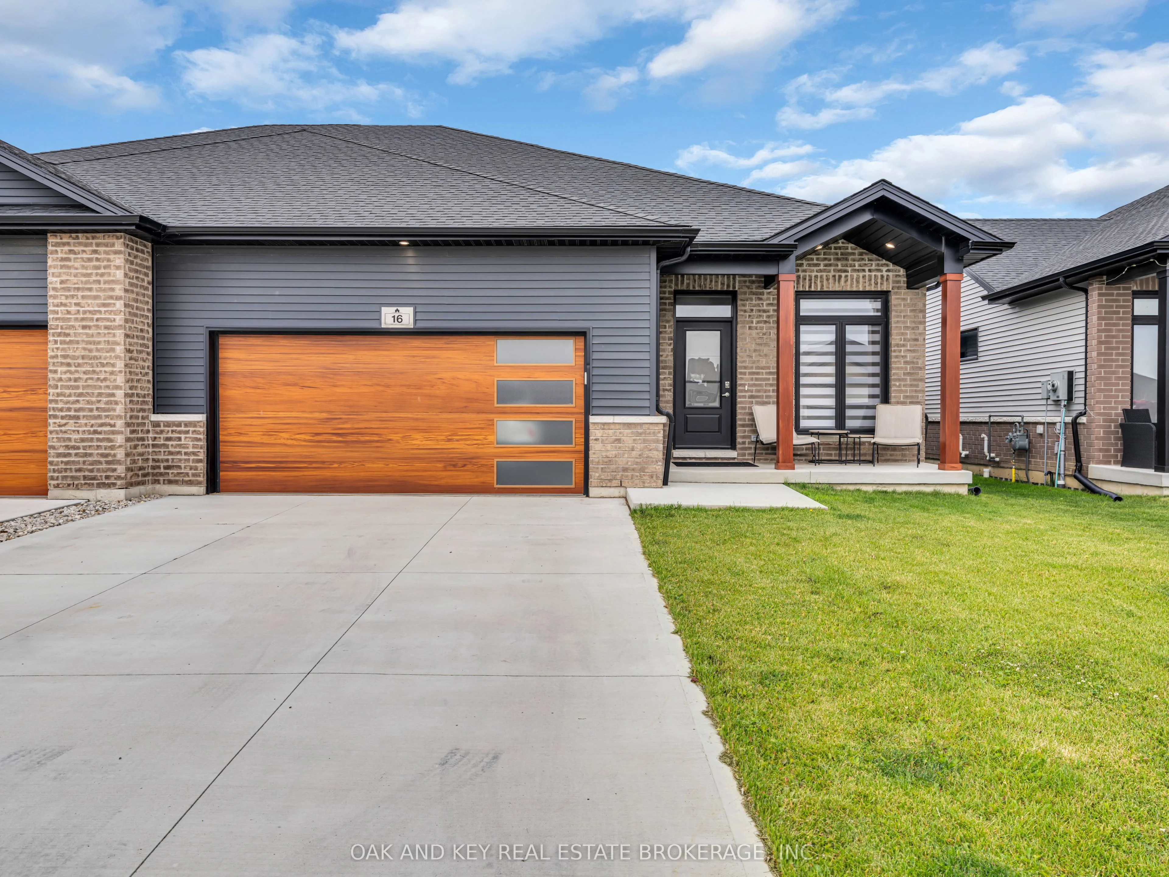 16 Duskridge Road, Chatham-Kent, ON N7L 0G7