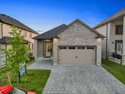 Detached in Lucan Biddulph