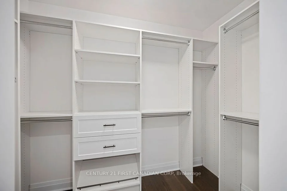 505 Talbot Street 2801, London East, ON N6A 2S6