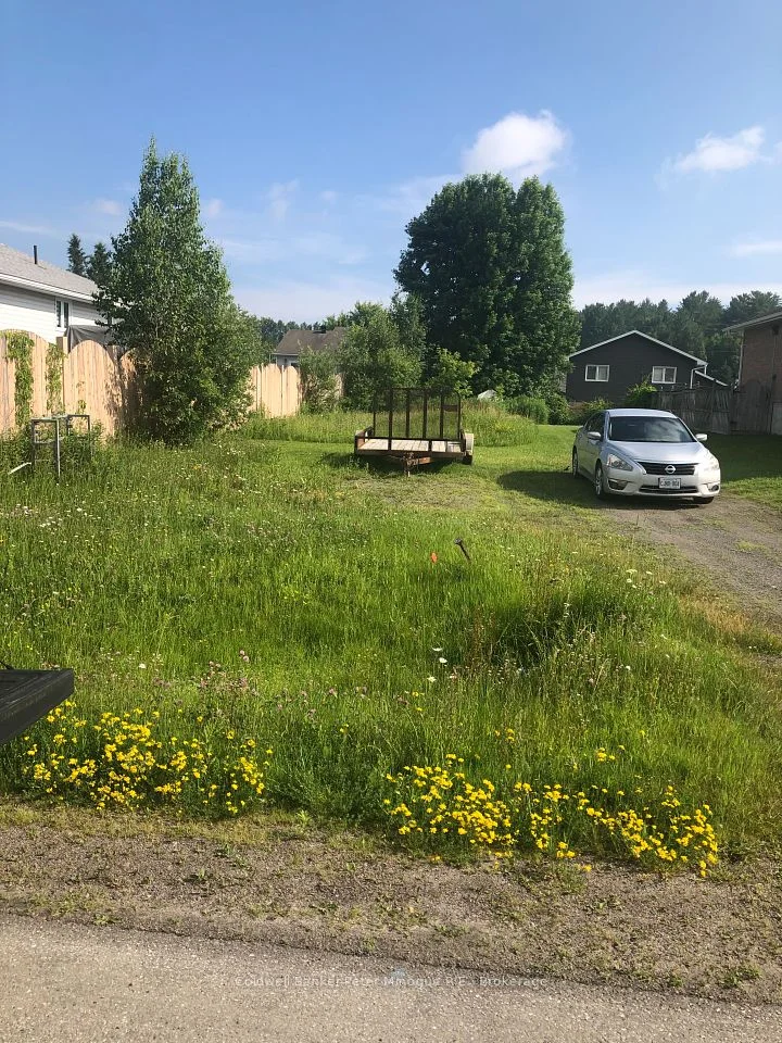 506 Sabourin Road, West Nipissing, ON P2B 3J3