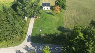 Detached in Madoc
