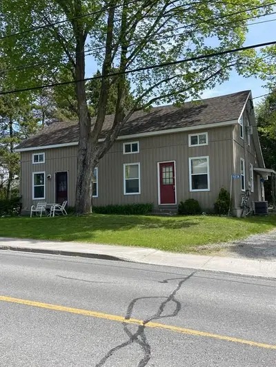 1927 Stockdale Road, Quinte West, On K0k 2c0