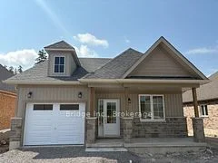 Detached in Kawartha Lakes