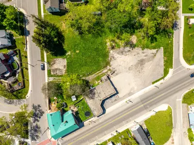 3 Cayuga Street, Haldimand, ON N0A 1E0