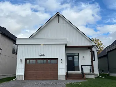 38 Hollingsworth Street, Cramahe, On K0k 1s0