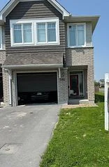 1082 Horizon Drive, Kingston, On K7p 0m4