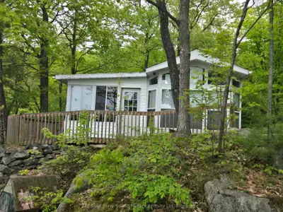 Modular Home in Seguin