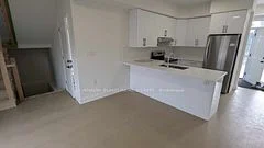 1076 Vanscikle Road 13, St. Catharines, On L2s 2x3