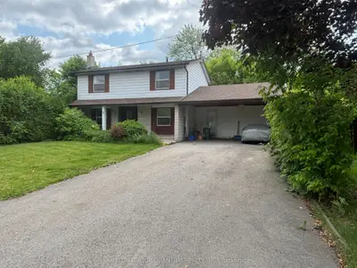 Detached in Hamilton
