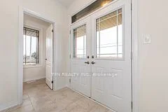 1 Stanley Avenue, Haldimand, ON N3W 0J9