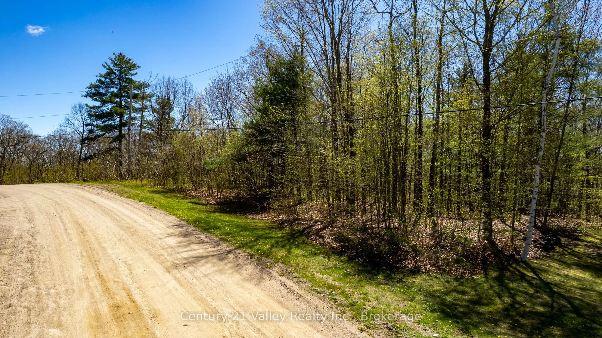 00 Poplar Way, Greater Madawaska, ON K0J 1H0