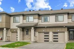657 ALLIED Mews, Stittsville - Munster - Richmond, ON K2S 3A3