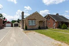 1069 Hamilton Road, London East, ON N5W 1A7