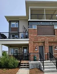 866 Atlas Terrace, Kanata, ON K2V 0S5