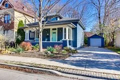 30 Cartwright Street, London East, ON N6B 2W4