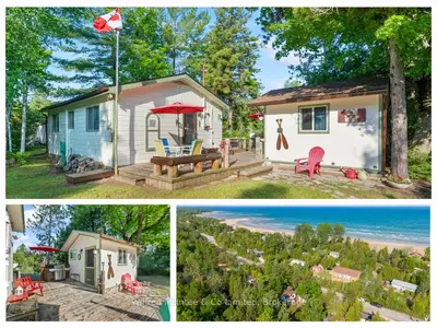 Detached in Native Leased Lands