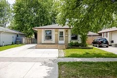 144 Lacey Crescent, London South, On N6e 2e7