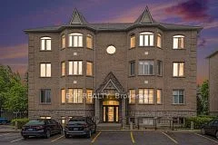 90 Briargate Private 5, Orleans - Cumberland and Area, ON K4A 0C4