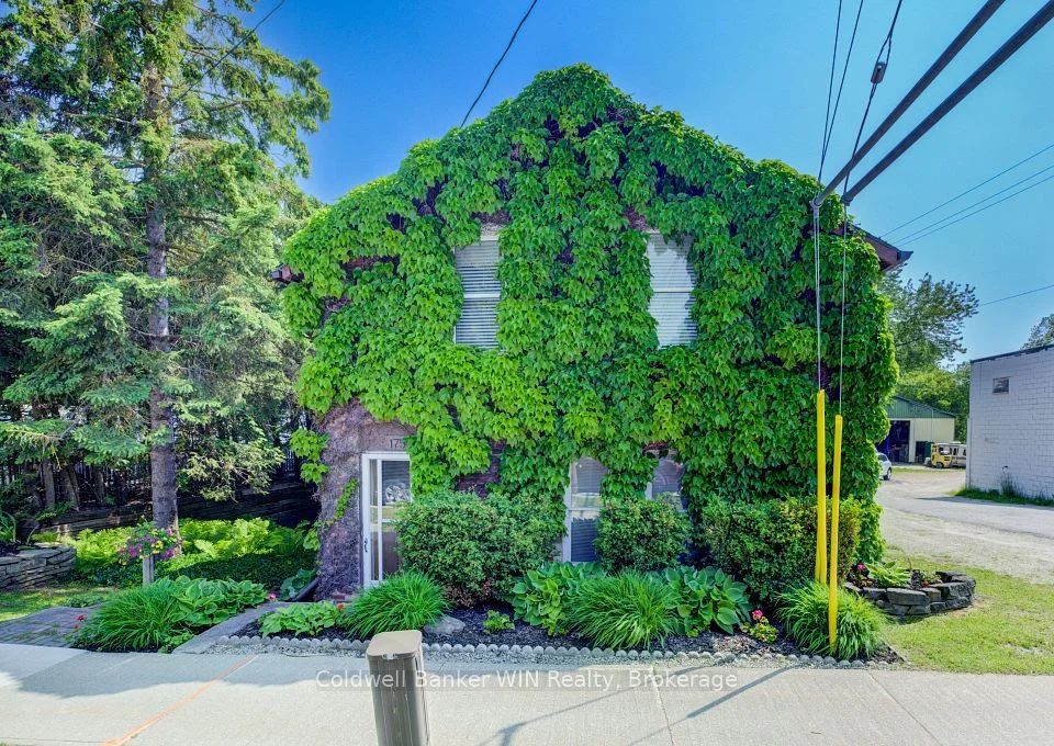 175 Smith Street, Wellington North, ON N0G 1A0