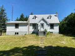 897 Enright Road, Tyendinaga, ON K0K 3A0