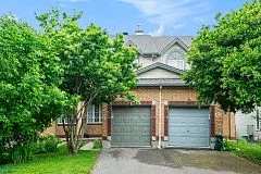 1083 Ballantyne Drive, Orleans - Cumberland and Area, ON K4A 4C7