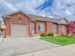 100 Stroud Crescent 14, London South, ON N6E 4A1