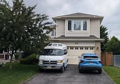 595 Tourelle Street, Orleans - Cumberland and Area, ON K4A 3H5