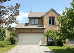 118 Dunbarton Court, Manor Park - Cardinal Glen and Area, ON K1K 4L6
