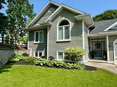 908 Old Durham Road, Brockton, ON N0G 2V0
