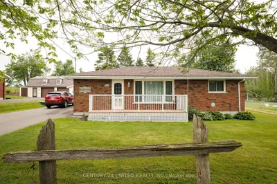 Detached in Selwyn